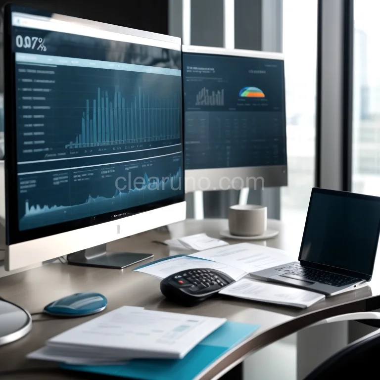 Integration bestehender Systeme