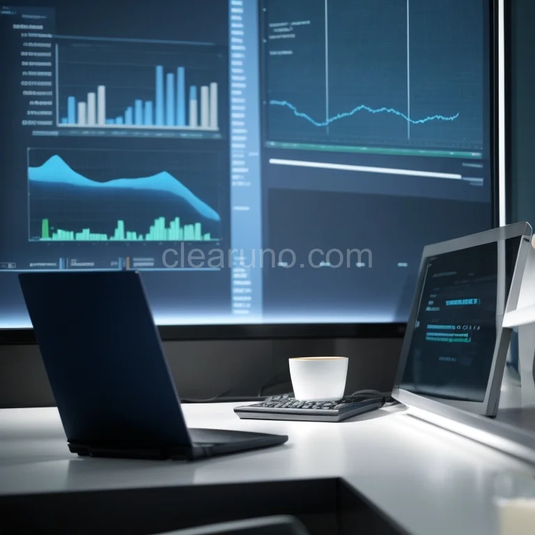 Sichere Datenübertragung